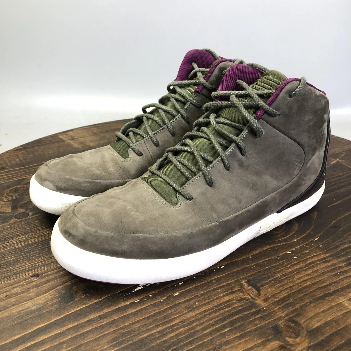 Jordan V.9 for Sale | Authenticity Guaranteed | eBay