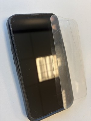 Apple iPhone 14 128GB, Midnight Black