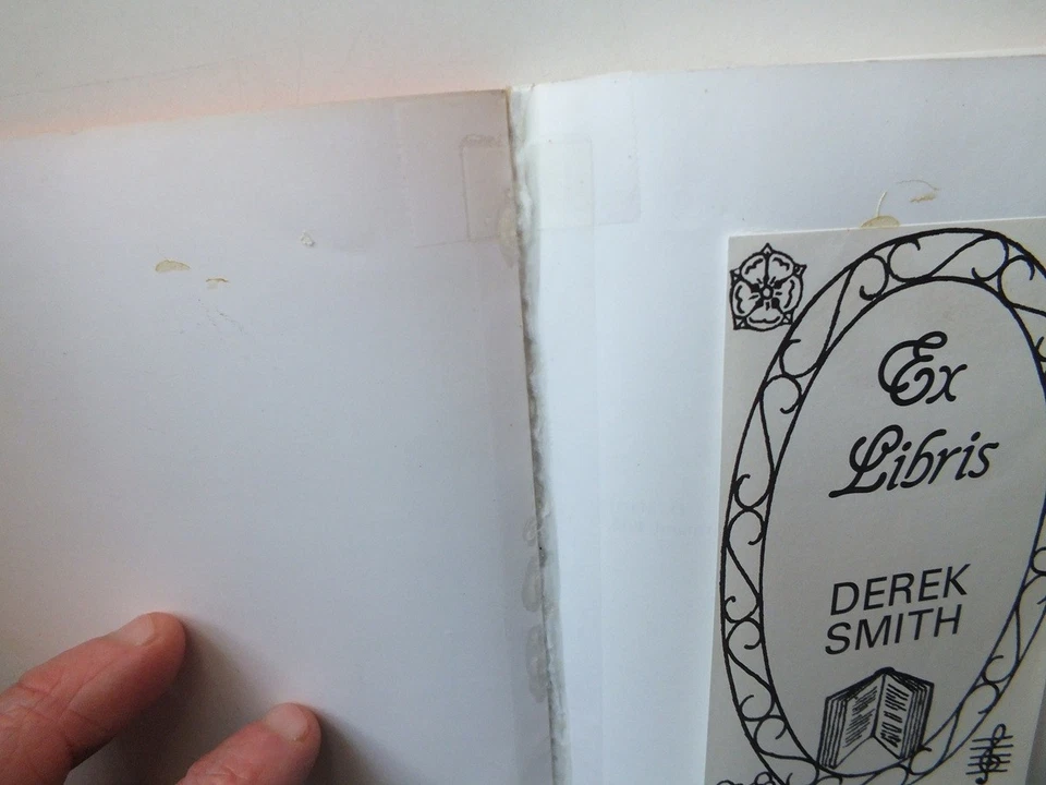 Le Hartmannswillerkopf (Vieil-Armand); Description détaillée et guide pratique - Image 2 of 4