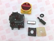 SALZER H226-41600-234N4 / H22641600234N4 (BRAND NEW)