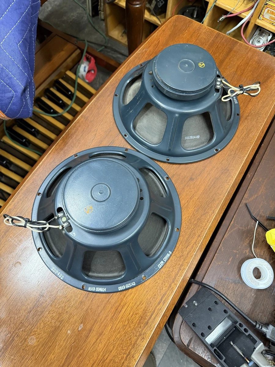 Jensen Vintage Electronics for sale | eBay