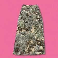 Realtree Vintage Cargo Pants