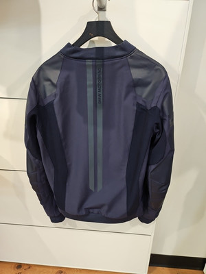 BMW Summerxcursion Mens Size 52 Jacket | eBay