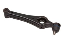 MAXGEAR Querlenker Dreieckslenker 72-1606 für OPEL CHEVROLET WAGON H00 AGILA F68