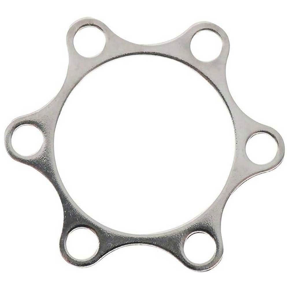 TRP - Spares - Rotor Shim 10mm 1990₽