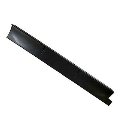 #ad GENUINE OEM TORO PARTS SCRAPER ASM 104 4138 $46.90