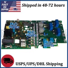 NEW ABB RINT-5521C Inverter Power Driver Boar...