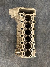 20112016 Bmw N55 Engine Block 3.0l I6 Oem Standard Bore No Crankpistons 20112016 Bmw N55 Engine Block 3.0l I6 Oem Standard Bore No Crankpistons