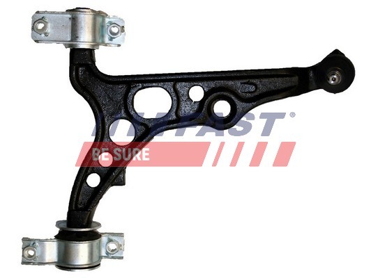 Fast FT15002 Querlenker FüR Fiat Lancia-image