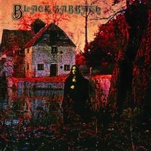Black Sabbath von Black Sabbath | CD | Zustand neu