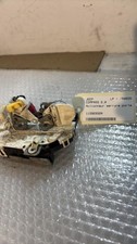 Porte avant et accessoires Jeep COMPASS