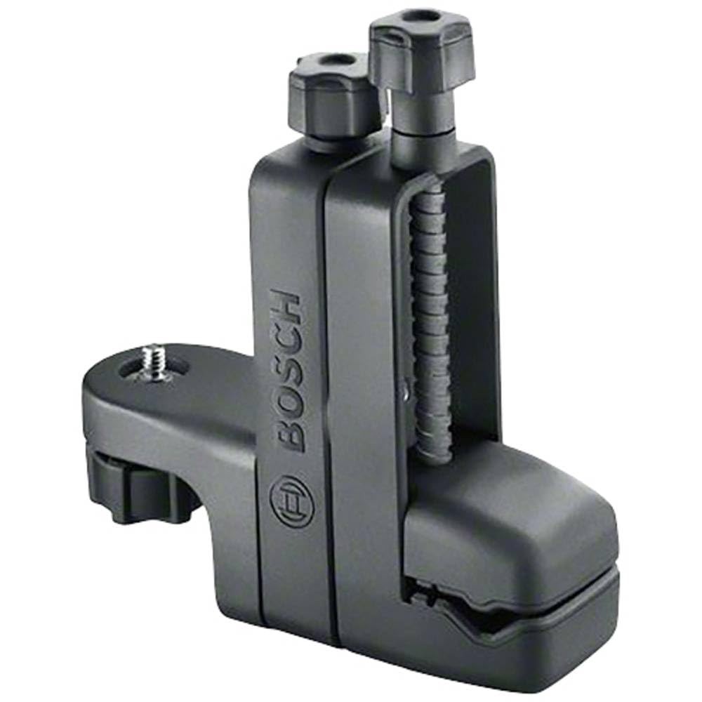 Pince universelle MM 3 en acier forgé de 180 mm