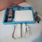 Nintendo Wii Console And Fit Plus Bundle Complete in Box Excellent Cond Read Des — photo 10
