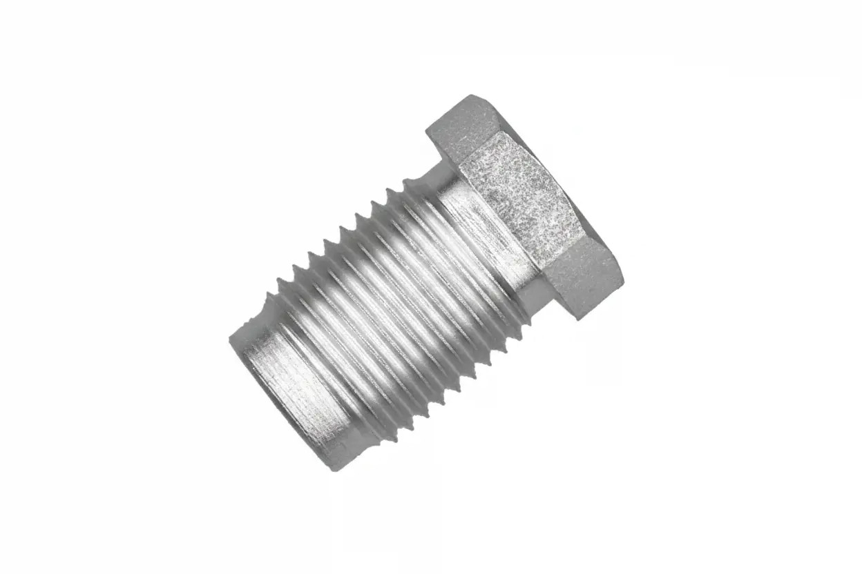 QUICK BRAKE 171-ZC-10 Vite a cappello - Immagine 2