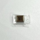 Foto 8 di 9