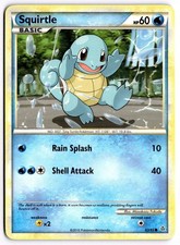blossom yugioh card Yu-Gi-Oh! Trading Card Game | Regular Art | MAGO-EN011 Ash Blossom & Joyous  Spring | 1st Edition | Premium Gold Rare Card