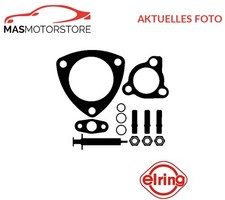MONTAGESATZ DICHTSATZ TURBOLADER ELRING 703960 P FÜR AUDI A4,A6,B6,B5,C5,B7,B8