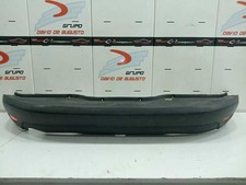 Pare-choc arrière Ford GALAXY