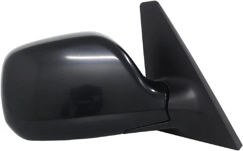 TYC 8800031 Door Mirror Right-Side Compatible with 2004-2006 Scion xB