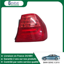 Feu arrière BMW SERIE 3