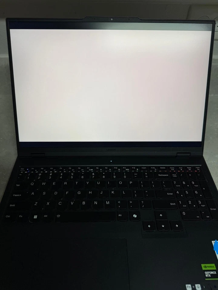 product-image-5