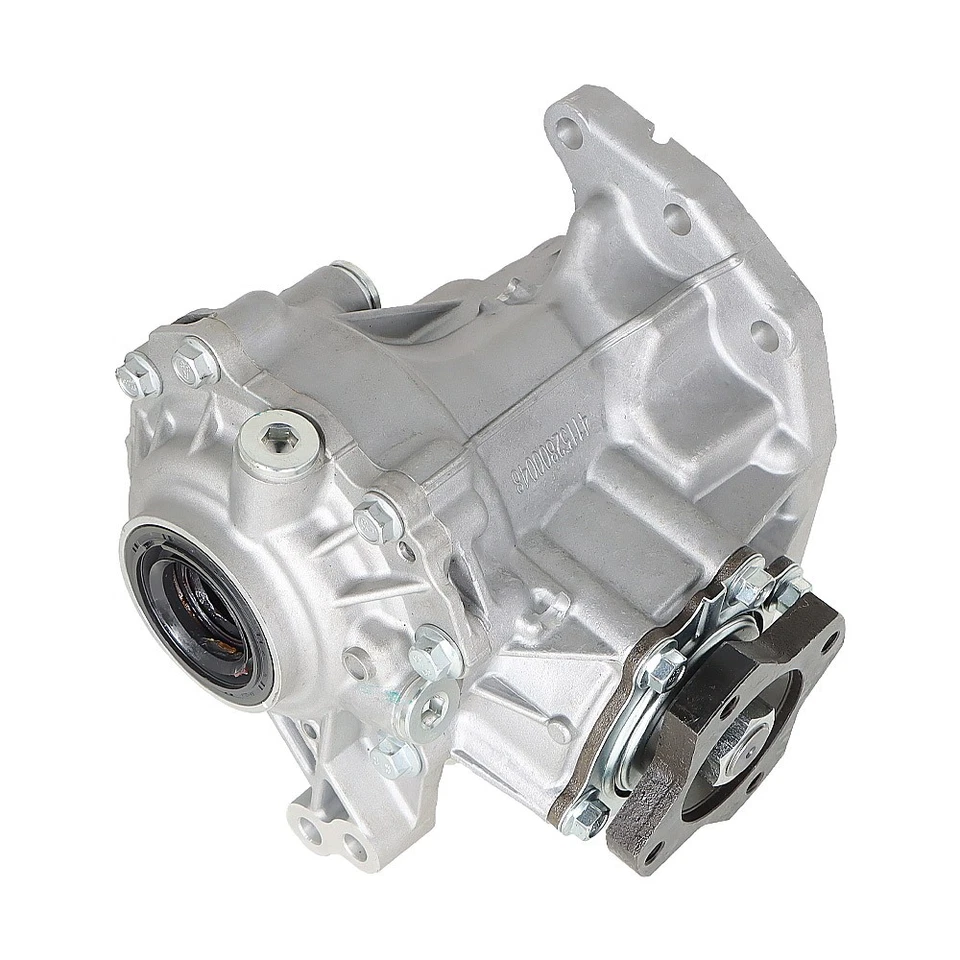 Transfer Case Assembly 331003KA0B For Infiniti QX60 2014-2019 Nissan Murano 3.5L - Image 2 of 4