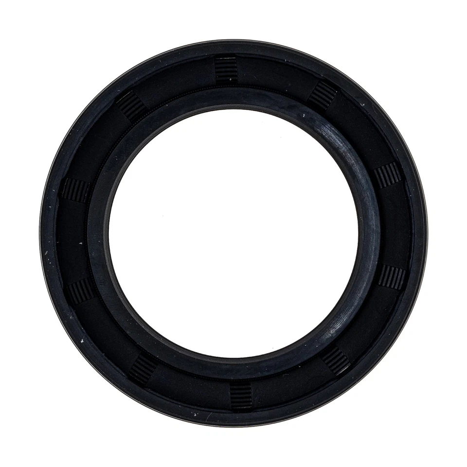 NICHE Wheel Bearing Seal Kit for Kawasaki KZ400 KZ400S KZ440D Ninja 6205-2RS - Image 4 of 4
