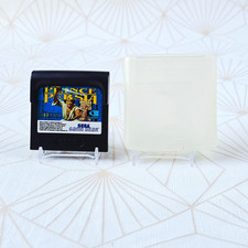 Thumbnail of ebay&reg; auction 198488240558 | Prince of Persia | SEGA Game Gear | Modul | Zustand 9/10 ⭐️