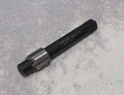 Kent-Moore J-42385-857 Time Sert M12x1.75 Counterbore Tool