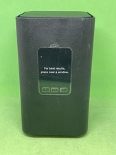 T-Mobile KVD21 5G Home Internet Wi-Fi Gateway Black - Unit Only No Power Supply