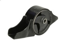 Support moteur Nissan PRIMERA
