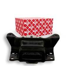 Febi BILSTEIN Entreposage, Transmission Automatique à Gauche Pour Audi A3 Q2 Tt