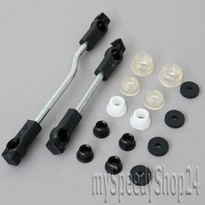 Kit Riparazione Cambio Cambio 5 Marce per VW CADDY GOLF 1 + CABRIO JETTA