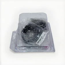 All Balls Racing 22-1030 Steering Stem Bearing Kit For 1995-97 Honda CR125R