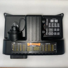 Ionnic 119890 Supernode II System Manager - ES-Key w/o Modem NEW IN BOX Class 1