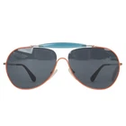 PRADA men's sunglasses SPR 56S 59_13 14 OP: €259