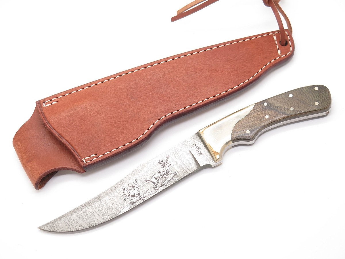 WEナイフ　７０８E　廃盤 WEナイフ 708E 廃盤 Discontinued Products - We Knife