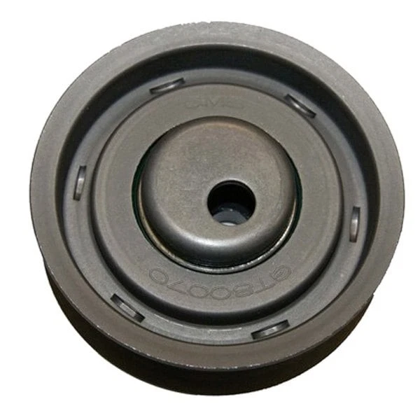 For Dodge Charger 1983 GMB 480-8070 Timing Belt Tensioner Foto 4 de 4