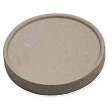 Tray For Gold Silver Soldering High Temp Solder Jewellers Jewellery Craft
