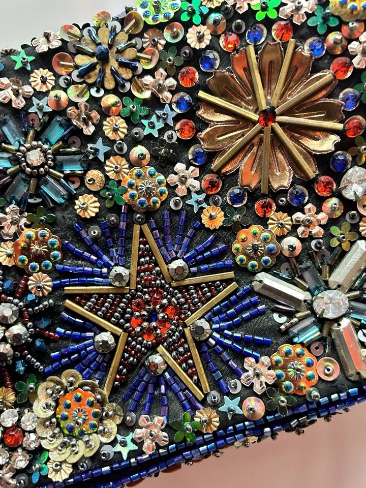 Free People - Image 2 of 4