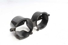 Cache De Compteur KTM 640 LC4 DUKE 2 DK2 99-07