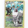 Wyrdeer Ultra Rare SWSH10: Astral Radiance Trainer Gallery TG06/TG30 NM Pokemon