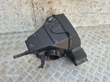 Filtre à air Audi S6