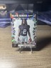 2025 Panini Donruss The Elite Series Rookies Ashton Jeanty #ESR-AJY RC