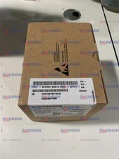 ONE New Siemens 6FX2001-5QD13-1AA0 absolute encoder