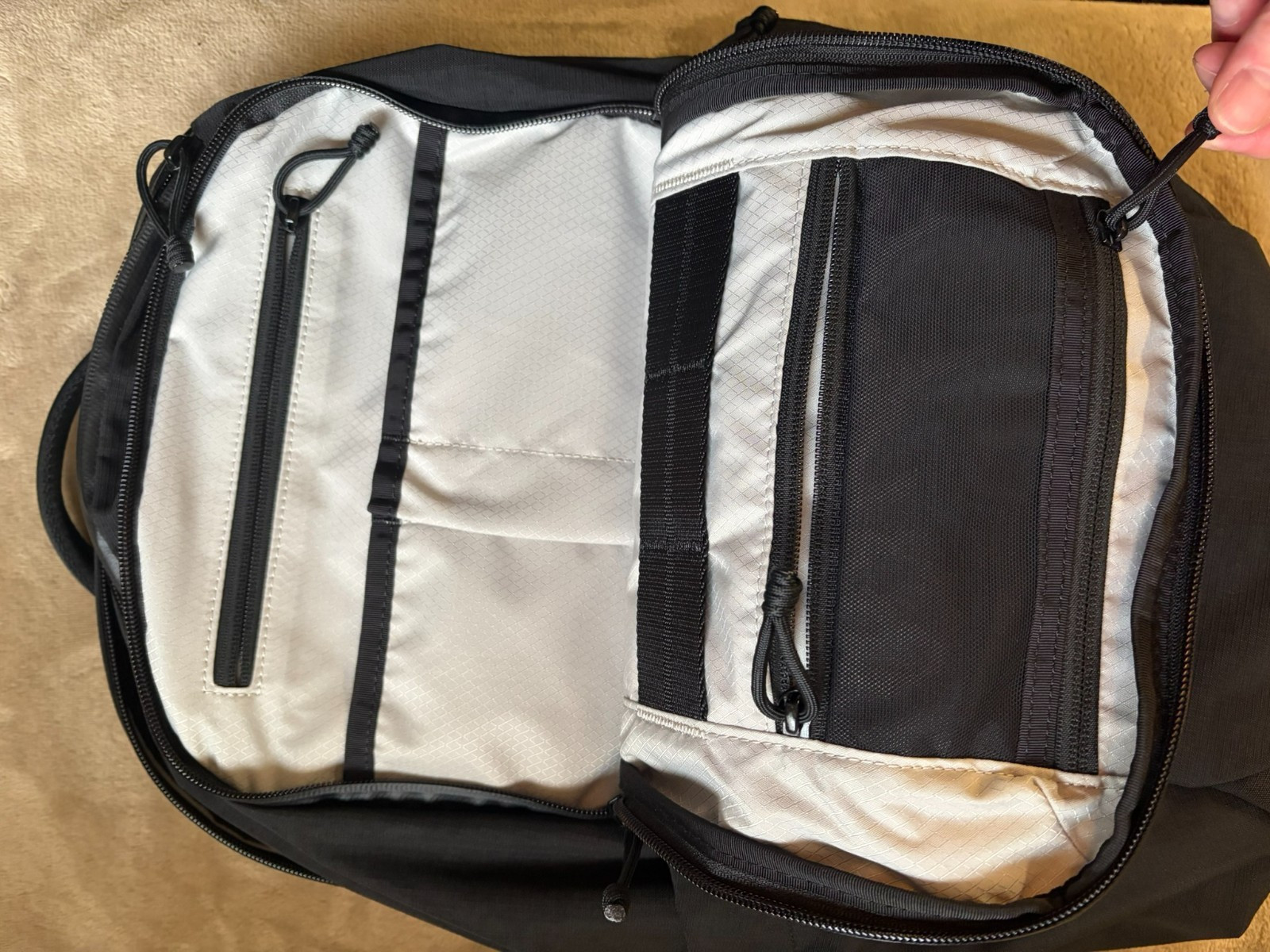 ALPAKA Elements Backpack Pro 24L - image 3