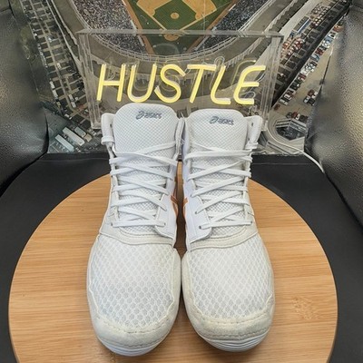 ASICS SNAPDOWN 4 (GS)  display picture 1