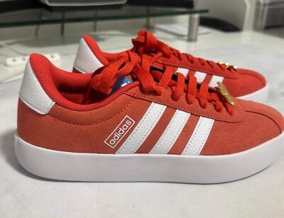 adidas gazelle silver green womens Women's VL Court Bold  Sports Basement