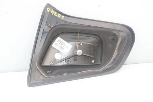 9685225580 Piloto Trasero Izquierdo Interior para CITROEN C3 Tonic 2012 1552618 - Imagen 2 de 10