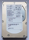 400 GB SAS Seagate Cheetah NS ST3400755SS 10000rpm 16MB HDD 3.5 " Disque Dur